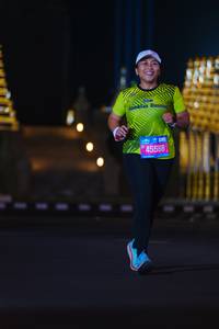 BIB: 45568
                            <button type="button" onclick="openModal(21042437)" class="btn btn-primary btn-sm float-right btn-popup" data-toggle="modal" data-target=".modal-high-quality">
                        <i class="fas fa-shopping-cart"></i> Add to Cart
                    </button>
                                            <button type="button" onclick="isThisMe(21042437, true)" class="btn btn-success btn-sm float-right btn-popup btn-isme hidden" data-toggle="tooltip" data-placement="bottom" title="นี่คือรูปของคุณใช่ไหม คลิกที่นี่เพื่อเอาเข้าอัลบั้ม">
                        <i class="fas fa-plus"></i> Add to album
                    </button>
                    <button type="button" onclick="isThisMe(21042437, false)" class="btn btn-warning btn-sm float-right btn-popup btn-isnotme hidden">
                        <i class="fas fa-ban"></i> Remove from album
                    </button>